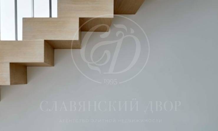 Лот-9698-125617 Аренда квартиры Хамовники, Плющиха