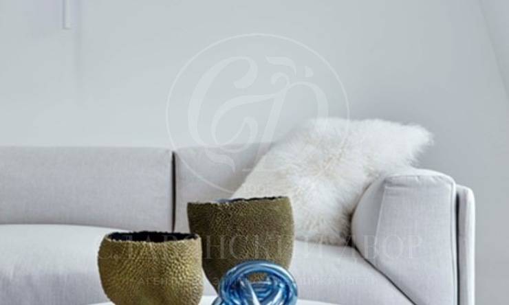 Лот-9698-125618 Аренда квартиры Хамовники, Плющиха