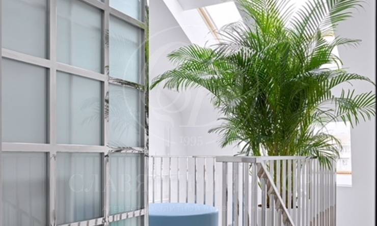 Лот-9698-125622 Аренда квартиры Хамовники, Плющиха