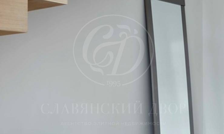 Лот-9698-125625 Аренда квартиры Хамовники, Плющиха