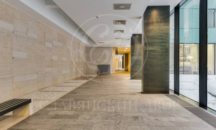 Лот-6944-125695 Продажа квартиры Хамовники, Плющиха