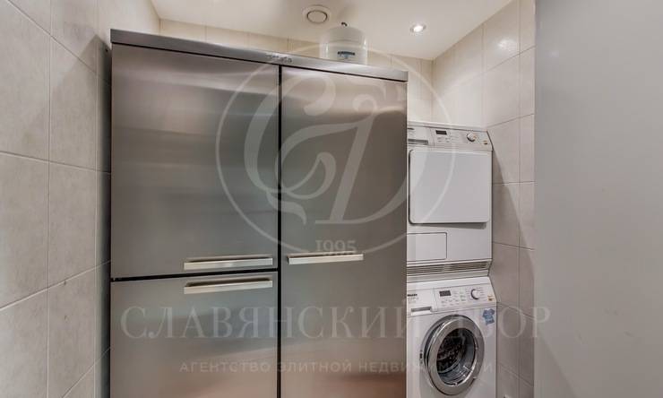 Лот-6945-125788 Аренда квартиры Тверская