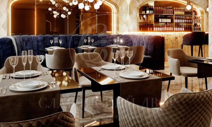 продажа  ЦАО Маяковская Садовая-Кудринская 