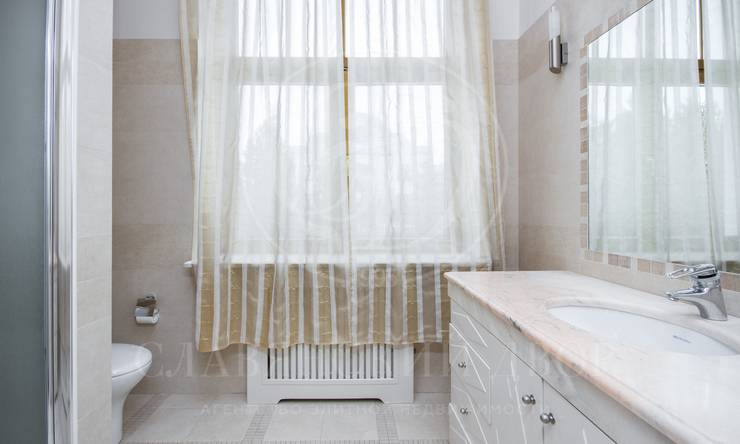 Лот-7261-125955 аренда дома Рублево-Успенское шоссе Новахово