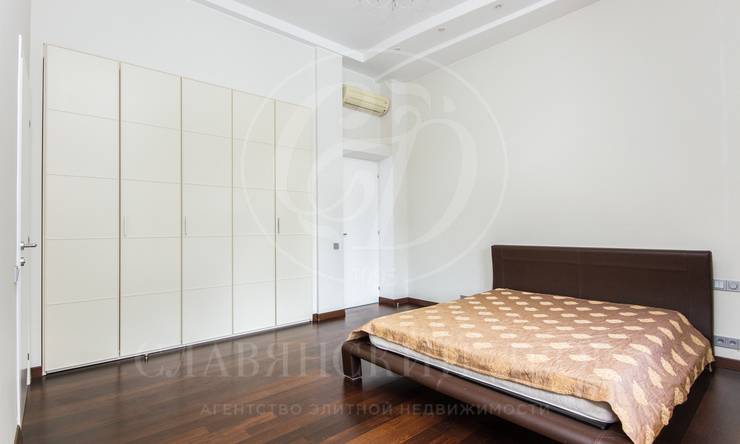 Лот-7261-125958 аренда дома Рублево-Успенское шоссе Новахово