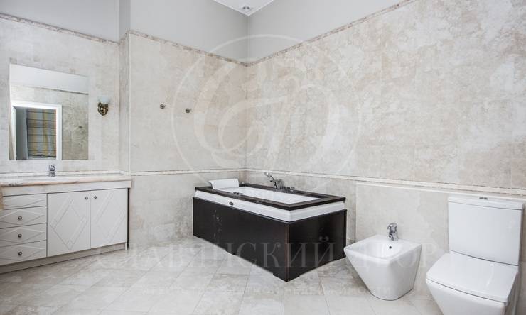 Лот-7261-125962 аренда дома Рублево-Успенское шоссе Новахово