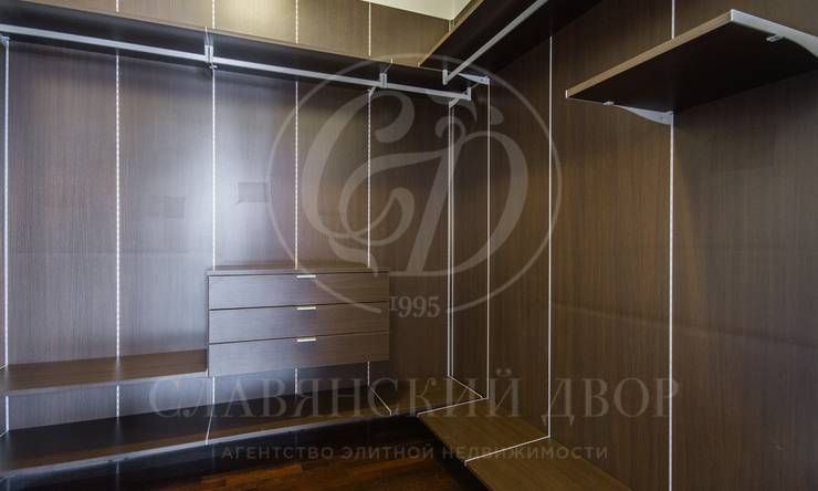 Лот-7261-125963 аренда дома Рублево-Успенское шоссе Новахово