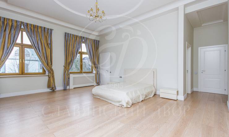 Лот-7261-125965 аренда дома Рублево-Успенское шоссе Новахово