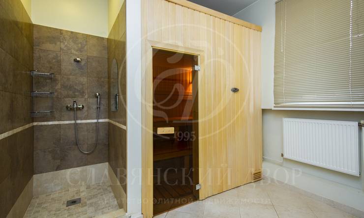 Лот-7261-125972 аренда дома Рублево-Успенское шоссе Новахово