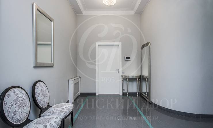 Лот-7261-125973 аренда дома Рублево-Успенское шоссе Новахово