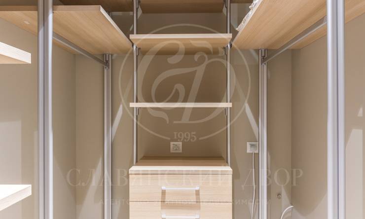 Лот-9729-126085 Продажа квартиры Москва Сити