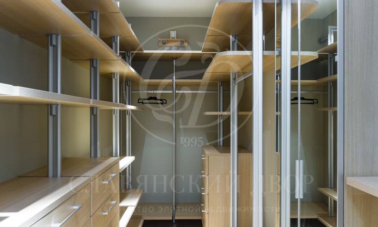 Лот-9729-126086 Продажа квартиры Москва Сити