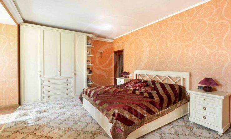 Лот-9733-126137 Продажа квартиры Университет