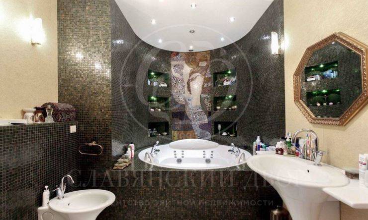 Лот-9733-126144 Продажа квартиры Университет