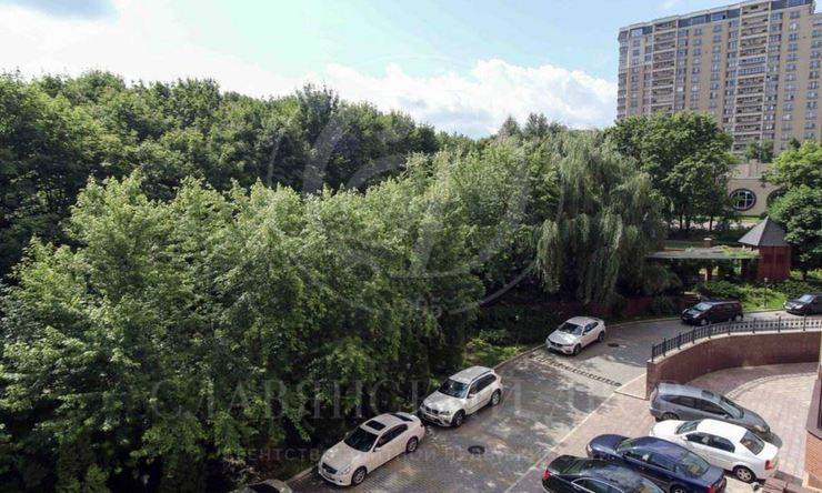 Лот-9733-126145 Продажа квартиры Университет