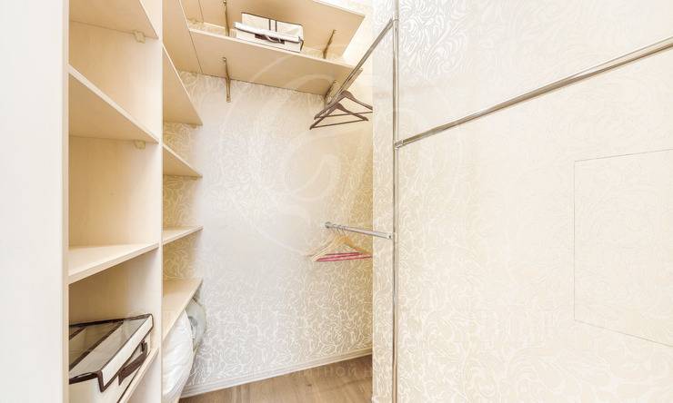 Лот-9587-126156 Аренда квартиры Хамовники, Плющиха