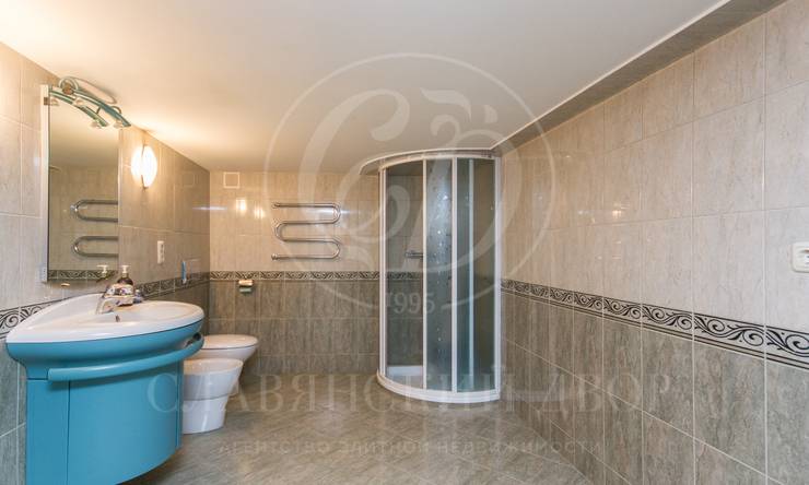 Лот-9152-126345 Аренда квартиры Хамовники, Плющиха