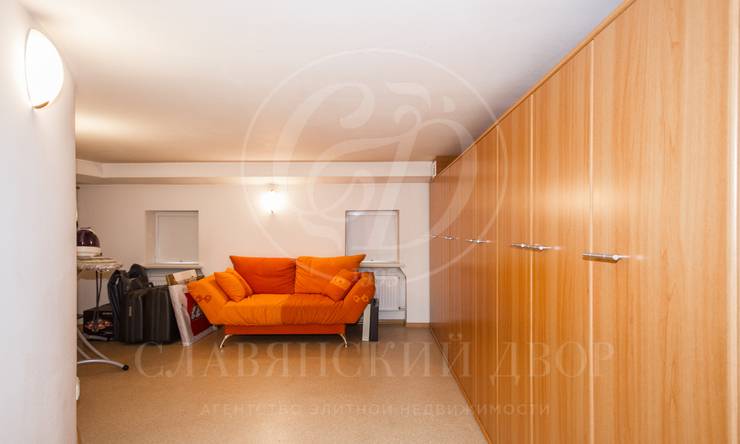 Лот-9152-126347 Аренда квартиры Хамовники, Плющиха