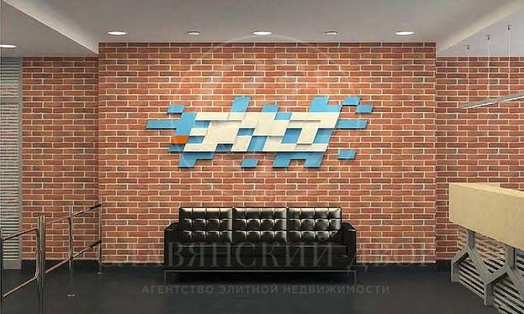 аренда  ЦАО Лубянка Милютинский пер.