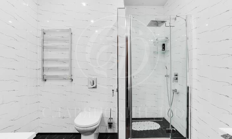 Лот-9728-126703 Аренда квартиры Чистые пруды