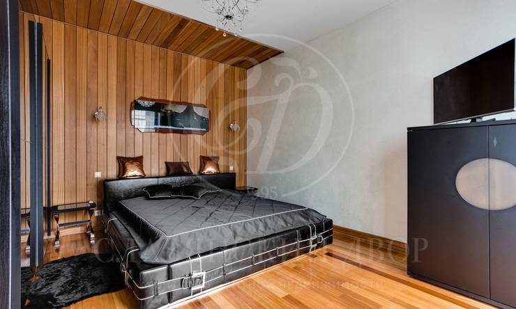 Лот-9728-126706 Аренда квартиры Чистые пруды