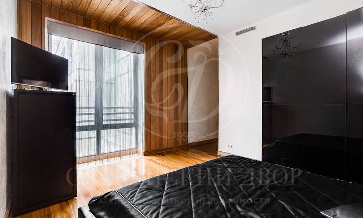 Лот-9728-126707 Аренда квартиры Чистые пруды