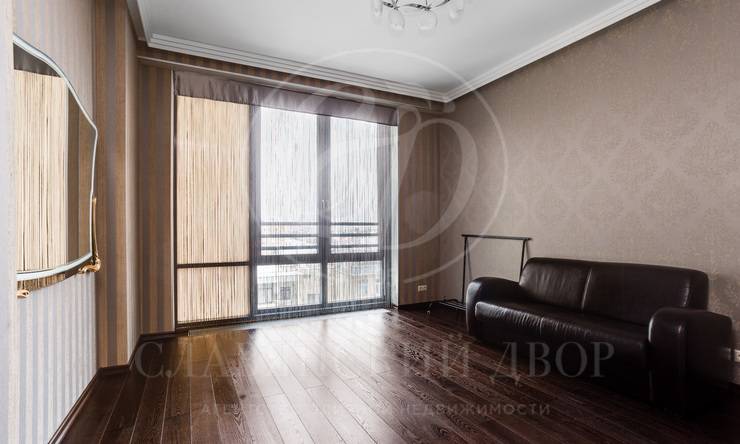 Лот-9728-126708 Аренда квартиры Чистые пруды