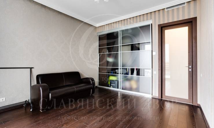 Лот-9728-126709 Аренда квартиры Чистые пруды