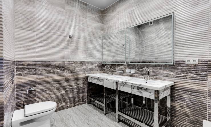 Лот-9728-126710 Аренда квартиры Чистые пруды