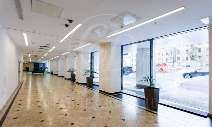 Лот-9728-126733 Аренда квартиры Чистые пруды