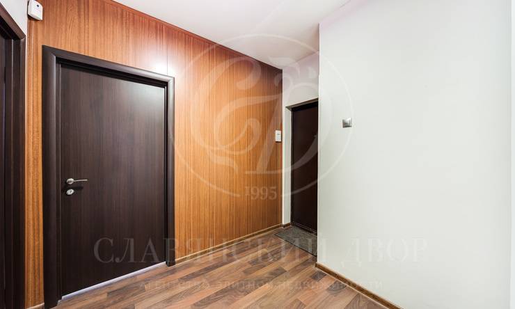 Лот-9747-126756 Продажа квартиры Арбат, Смоленская