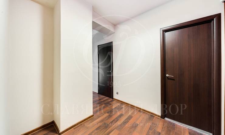 Лот-9747-126757 Продажа квартиры Арбат, Смоленская