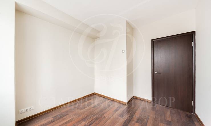 Лот-9747-126759 Продажа квартиры Арбат, Смоленская