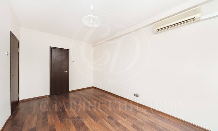 Лот-9747-126760 Продажа квартиры Арбат, Смоленская