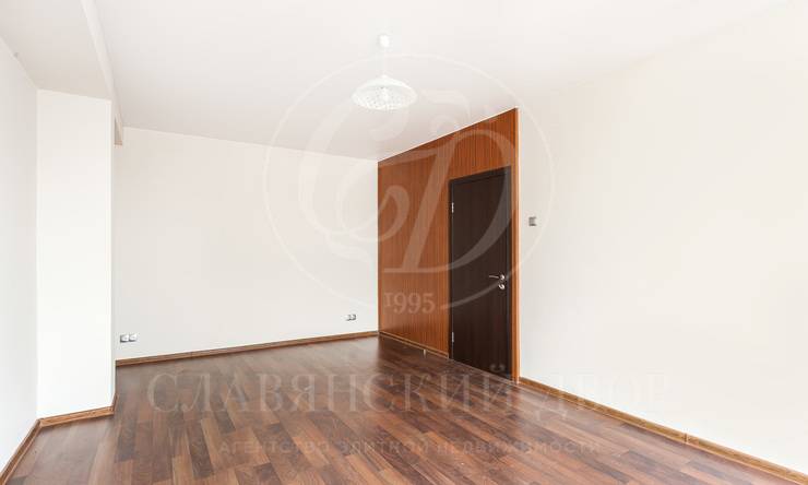 Лот-9747-126764 Продажа квартиры Арбат, Смоленская