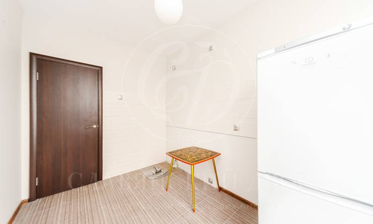 Лот-9747-126765 Продажа квартиры Арбат, Смоленская