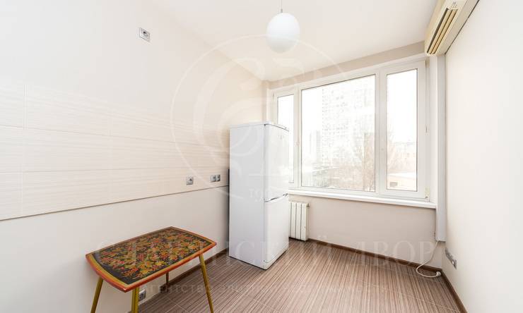 Лот-9747-126766 Продажа квартиры Арбат, Смоленская