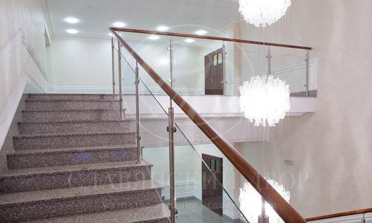 аренда  ЦАО Пушкинская Гнездниковский Большой пер.