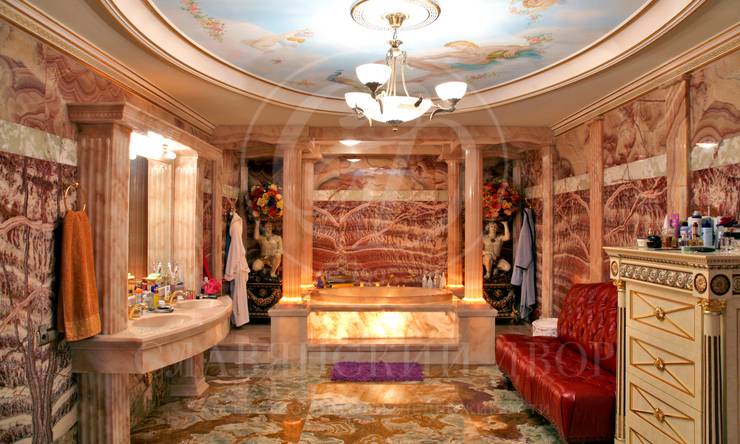 Лот-8176-126831 Аренда квартиры Север