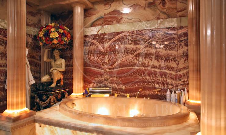 Лот-8176-126833 Аренда квартиры Север