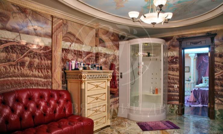 Лот-8176-126835 Аренда квартиры Север