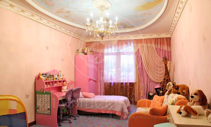 Лот-8176-126838 Аренда квартиры Север