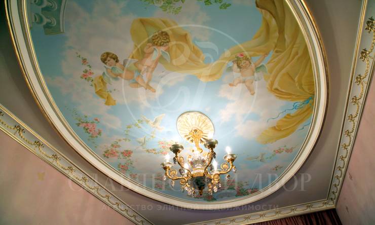 Лот-8176-126839 Аренда квартиры Север