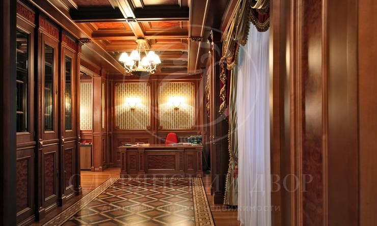 Лот-8176-126840 Аренда квартиры Север