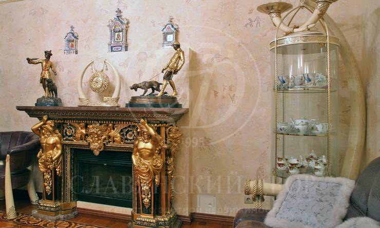 Лот-8176-126843 Аренда квартиры Север