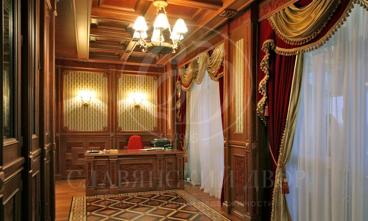 Лот-8176-126844 Аренда квартиры Север