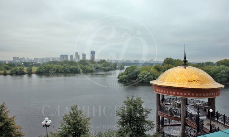 Лот-8176-126845 Аренда квартиры Север