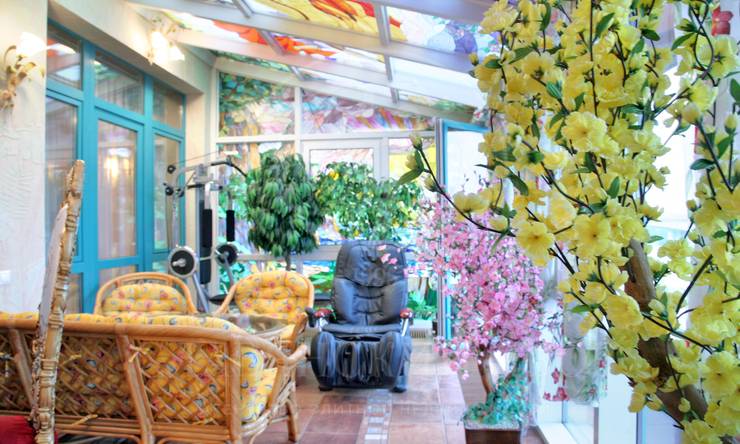 Лот-8176-126846 Аренда квартиры Север