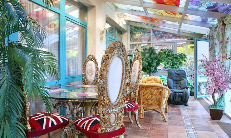 Лот-8176-126847 Аренда квартиры Север