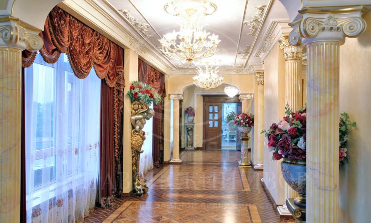 Лот-8176-126849 Аренда квартиры Север